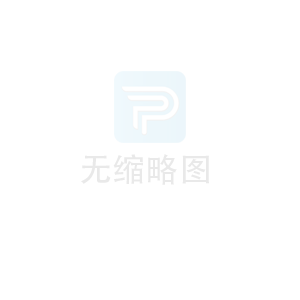 用超91视频怎样均匀涂覆印刷导热硅脂：