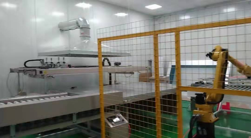 1644743900989321.png 1644743900989321.png