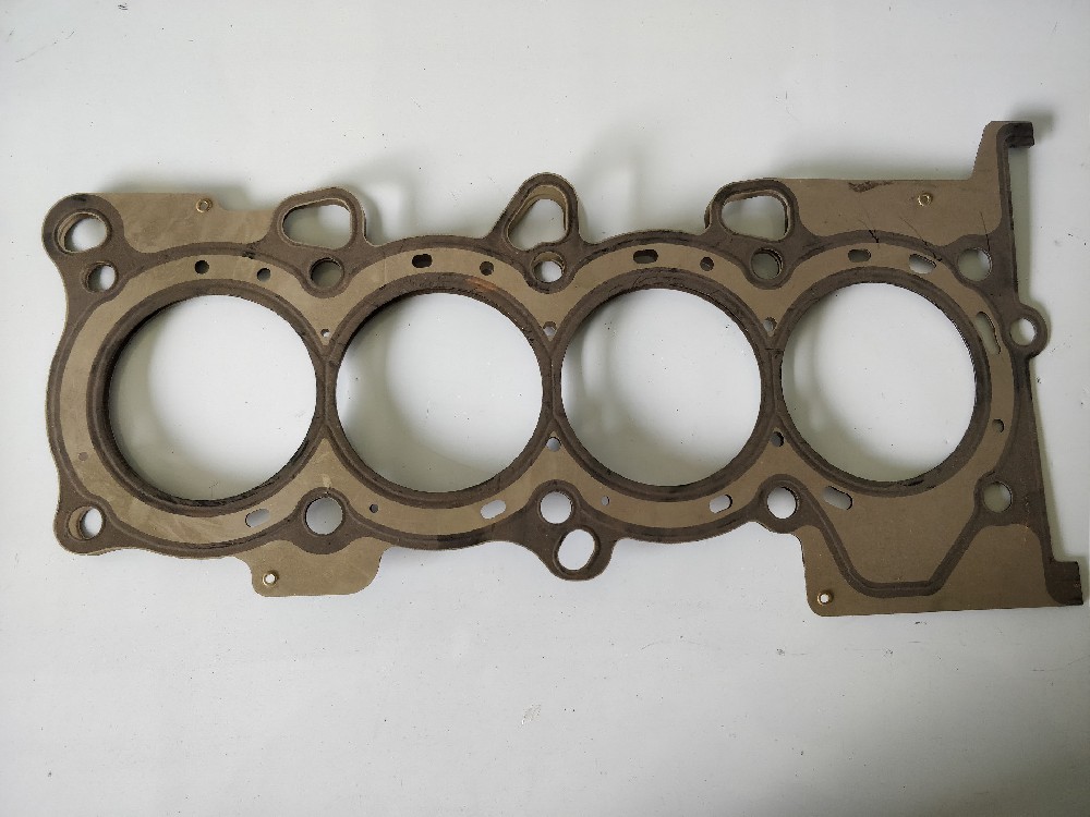 汽缸垫全自动黄色片91视频视频（请点击往下看）