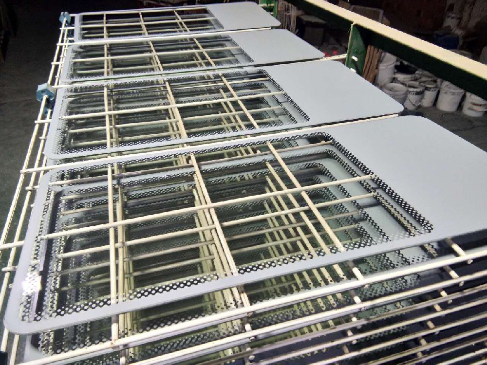 建筑装饰玻璃黄色片91视频视频（请点击往下看）