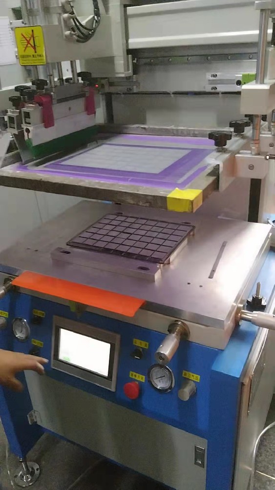 陶瓷片黄色片91视频视频（请点击往下看）