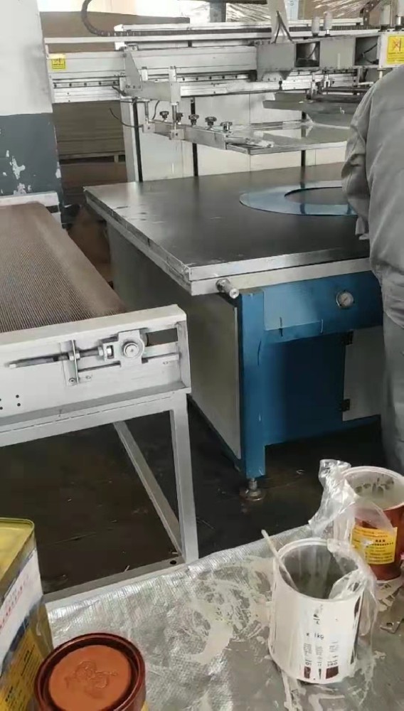 钢材PE包装黄色片91视频视频（请点击往下看）