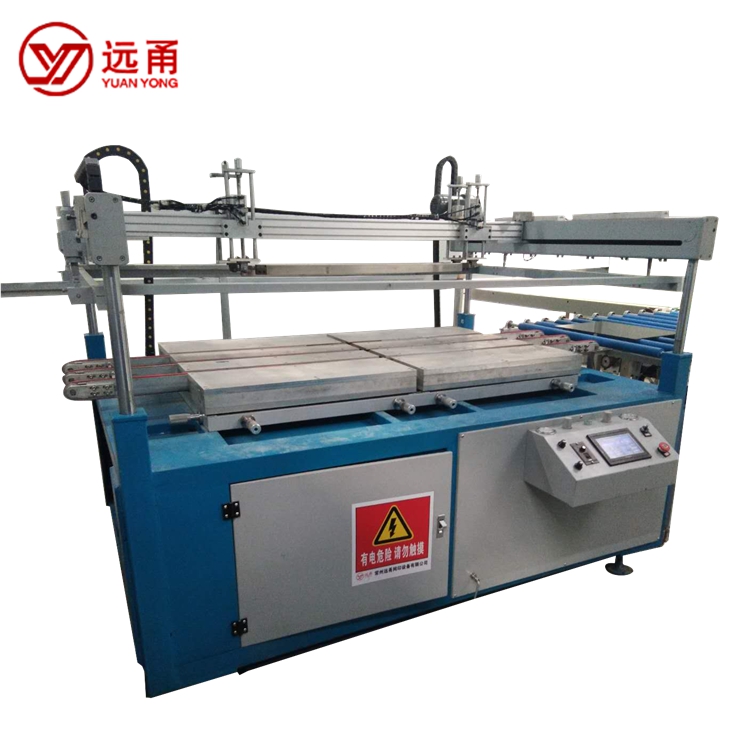 胶合板/木板/亚克力板全自动黄色片91视频视频