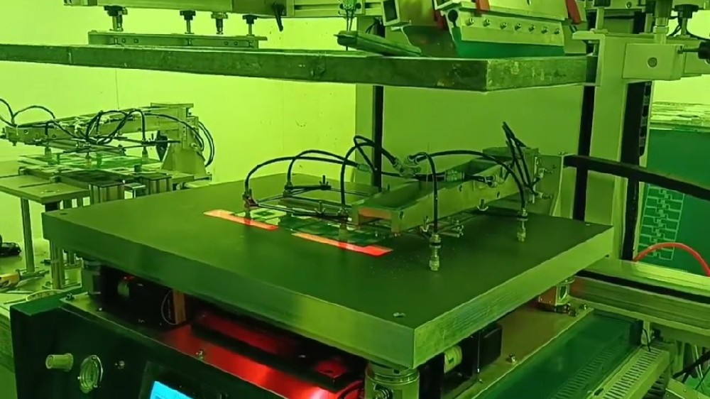 CCD全自动超91视频由哪些优势？