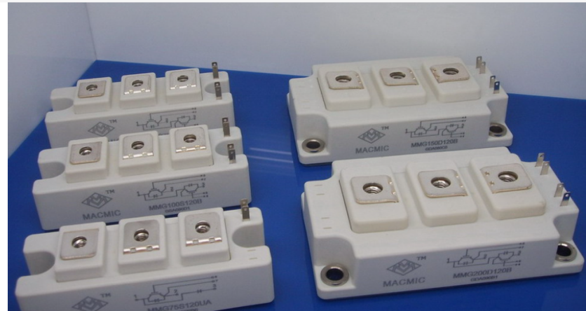 超91视频怎么样把导热硅脂高精度均匀的丝网印刷(涂敷)在IGBT上？