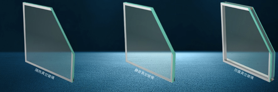 1713229460106669.png 图片9.png