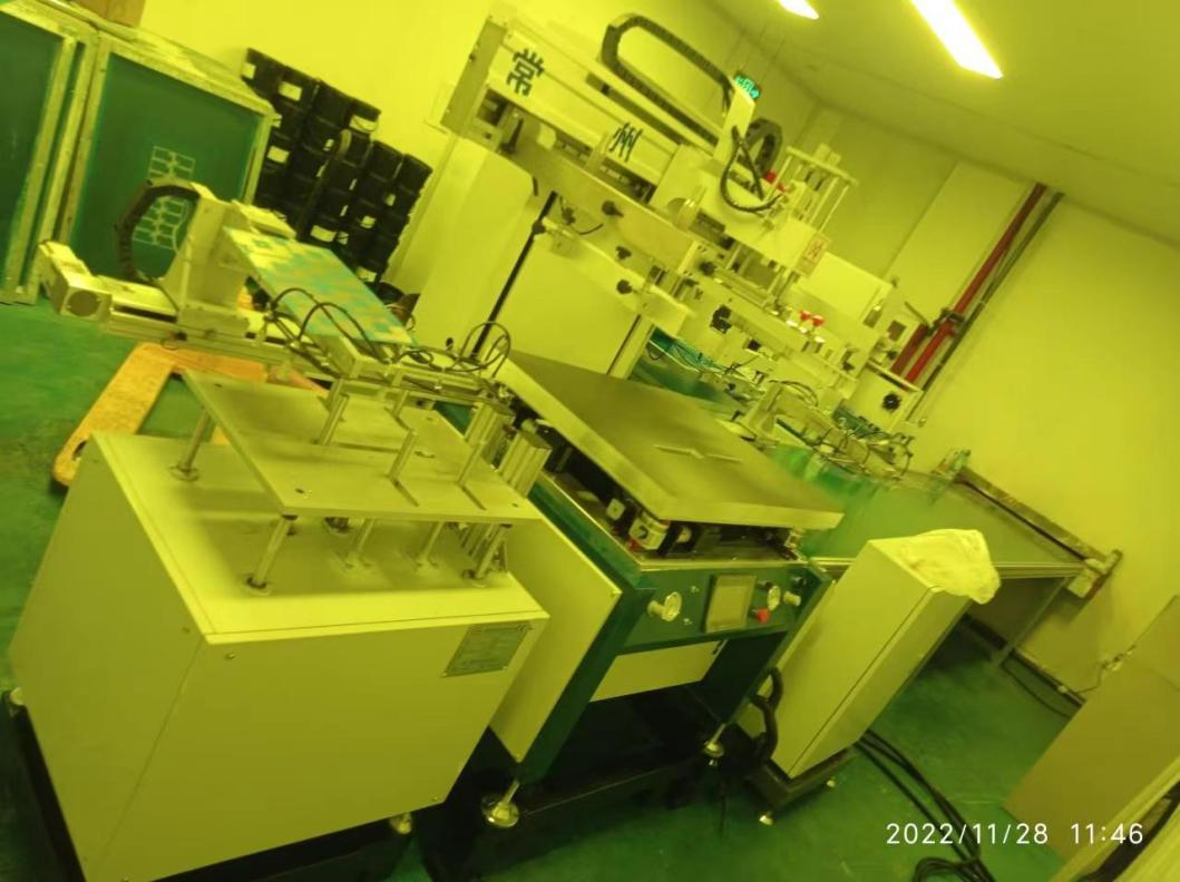 1713229875105867.png 图片13.png