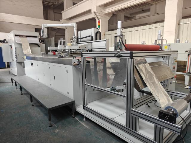 1713230653175074.png 图片16.png