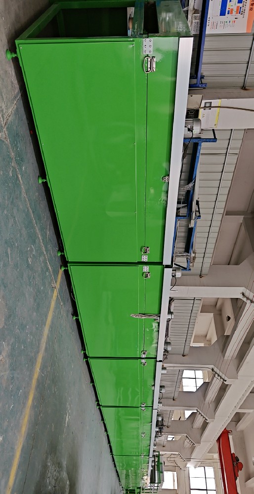 橡塑91视频APP污污下载隧道炉