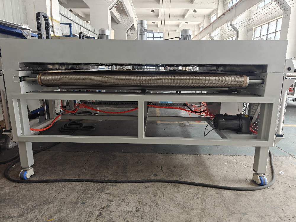 玻璃91视频APP污污下载隧道炉